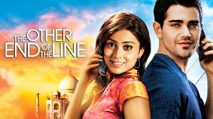 Love lost & found (2021). Amazon Com Love Lost Found Trevor Donovan Danielle C Ryan Melanie Stone Jake Stormoen