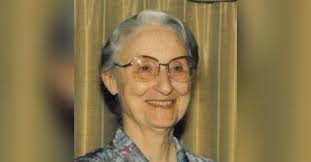 Hazel Smiley Franks Obituary