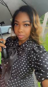 Tiffany Seals (@mslarae) • Instagram photos and videos