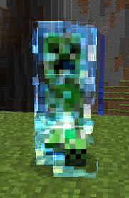 Check out my other minecraft. Creeper Minecraft Ultimate Gaming Galaxy Wiki Fandom