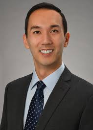 Board Members — Wai'alae School Foundation