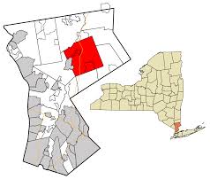 See more ideas about mount kisco, mount kisco new york, utica new york. Bedford Town New York Wikipedia
