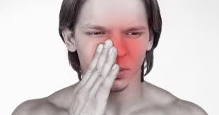 Mrs. Wendy Nadia Duffy RPH, Pharmacist in EVERETT, WA, 98201