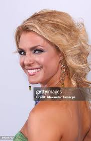 1,669 Rosina Stock Photos, High-Res Pictures, and Images