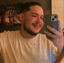 Before and after thanks to szknutrition.com my nutrition brand! Get  yourself bikini ready by heading to the website!