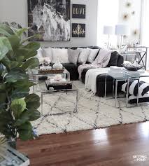 We did not find results for: Blush Pink And Neutral Decor Spring Home Tour Setting For Four