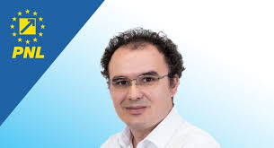 Daniel Apostol este noul primar al comunei Bărcănești (SURSE). Alegeri  locale 2024