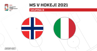 Majstrovstvá sveta v ľadovom hokeji 2021 budú v poradí už 84. Ms V Hokeji 2021 Vsetko O Majstrovstvach Sveta Sportnet Sk