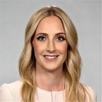 Judy Morse's Instagram, Twitter & Facebook