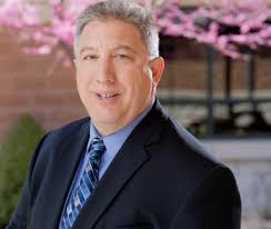 Schaefer Engineering, Inc.