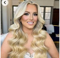 Who can recreate this hairstyle in Raleigh or Durham?