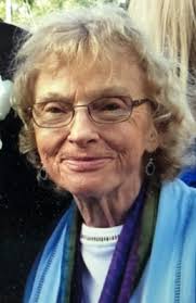 Obituary information for Vernel E. Boncosky