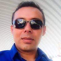 Edwin Magaña (edwinmagaa)