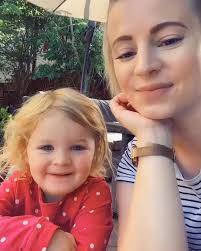 Hilarious life of a private nanny