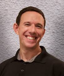 Jeff Holstein's Instagram, Twitter & Facebook