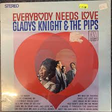 Gladys knight, the pips, gladys knight & the pips buy this song. Gladys Knight And The Pips All Albums Singles Soul Brother Records