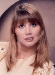 Victoria Duckett Obituary