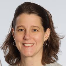 Justin Desantis Email & Phone Number