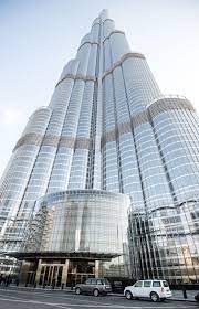 It even surpassed taiwan's taipei 101, which at 1,667 feet (508m) had held the. Burj Khalifa Sicherheit Bis In Die Wolken Erfolgsgeschichten Construction Infrastructure Prysmian Group