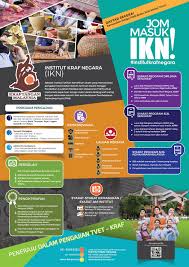 Contoh kerja kursus pengajian am sosial dan budaya pelancongan. Kemasuk Kementerian Pelancongan Seni Dan Budaya Malaysia Facebook