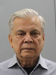 Frederick Police Department...