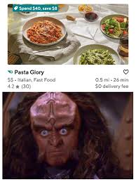 Did you know that Star Trek filmed at TRW?