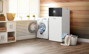 Ce type de chaudière est très prisé comme mode de chauffage innovant en raison des importantes économies d'énergie réalisées. Chaudiere A Gaz Et A Condensation Conseils Pour Choisir Son Chauffage Cote Maison