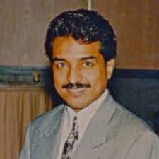 راشد الماجد وهو صغير مشواره الفني ممتد لأكثر من 30 سنة، استطاع خلاله أن يحصد النجاحات والإنجازات المتتالية، كما استطاع أن يضيف الكثير للفن العربي والموسيقى العربية. Stream Ø±Ø§Ø´Ø¯ Ø§Ù„Ù…Ø§Ø¬Ø¯ ÙˆØ­Ø´ØªÙŠÙ†ÙŠ Ø­ÙÙ„Ø© Ø¨ÙŠØ±ÙˆØª 2009 By Halah Listen Online For Free On Soundcloud