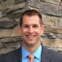 Tim Demant Email & Phone Number