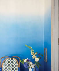 Pin On Ombre