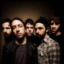 May 31, 2017 · hi my name is letty granado first of all thank to god for another day amen! The Dillinger Escape Plan Albums Songs Playlists Listen On Deezer