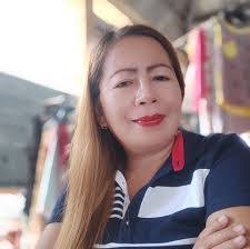 Jane Petras's Instagram, Twitter & Facebook