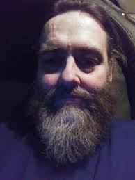 Many of our customers have forwarded to us a post made recently by Jodi  Choate, owner of Cajun Claws in Abbeville. Mrs. Choate has been posting her  slanderous comments about us since