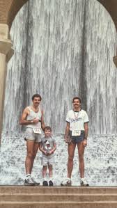 Image result for Brown 1987 Fleet