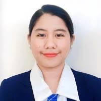 10+ "Faye Herrera" profiles