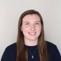 1000+ "Bruño" profiles