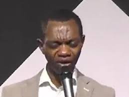 Embassy of the state of kuwait. Rbvqrllveirfjm