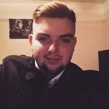 stephen tuite (@StephenTuite)