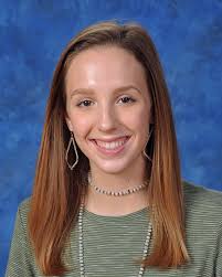 2018 All-Brazos Valley volleyball team