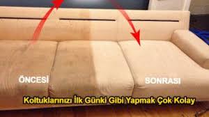 Pin On Pratik Bilgiler