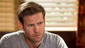 Cult: Season 1, Episode 11