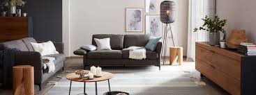 Damit sie genau das sofa finden, das zu ihren wünschen, ihrem wohnstil und ihren bedürfnissen passt, können sie unsere polstermöbel in vielerlei hinsicht konfigurieren. Schoner Wohnen Wayfair De