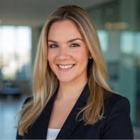 2800+ "Marro" profiles