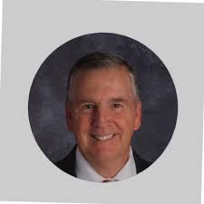 This week, our very own John Tursi was honored as the Greater Midwest Area  Council's 2024 CEO of the Year! This prestigious award is a testament to  John's dedication, leadership, and commitment