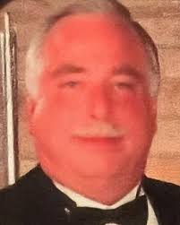 Kenneth Brian Matthiesen Obituary (2024)