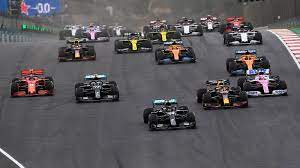 Everything you need to know about the 2020 portuguese grand prix. F1 Portuguese Grand Prix 2021 Live Free Stream Watch On Reddit Film Daily