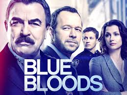 Eddie must intervene in a regan family matter involving danny's boys; Watch Blue Bloods Season 9 Prime Video
