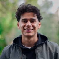 300+ "Hilal" profiles