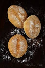 Epingle Sur Recettes De Novembre November Recipes