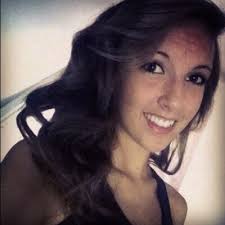 Holly Covert (@holly_covert)